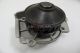 MAXGEAR Wasserpumpe, Motorkühlung 47-0013