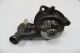 MAXGEAR Wasserpumpe, Motorkühlung 47-0016