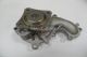 MAXGEAR Wasserpumpe, Motorkühlung 47-0017