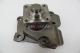 MAXGEAR Wasserpumpe, Motorkühlung 47-0019