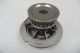MAXGEAR Wasserpumpe, Motorkühlung 47-0025
