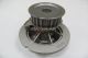 MAXGEAR Wasserpumpe, Motorkühlung 47-0026