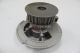 MAXGEAR Wasserpumpe, Motorkühlung 47-0027