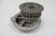 MAXGEAR Wasserpumpe, Motorkühlung 47-0029