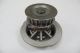 MAXGEAR Wasserpumpe, Motorkühlung 47-0031