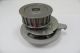 MAXGEAR Wasserpumpe, Motorkühlung 47-0032