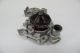 MAXGEAR Wasserpumpe, Motorkühlung 47-0035