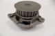 MAXGEAR Wasserpumpe, Motorkühlung 47-0045