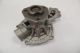 MAXGEAR Wasserpumpe, Motorkühlung 47-0048