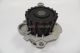 MAXGEAR Wasserpumpe, Motorkühlung 47-0050