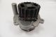 MAXGEAR Wasserpumpe, Motorkühlung 47-0053