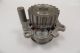 MAXGEAR Wasserpumpe, Motorkühlung 47-0054