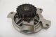 MAXGEAR Wasserpumpe, Motorkühlung 47-0057