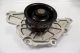 MAXGEAR Wasserpumpe, Motorkühlung 47-0058