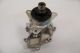 MAXGEAR Wasserpumpe, Motorkühlung 47-0060