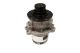 MAXGEAR Wasserpumpe, Motorkühlung 47-0062