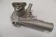 MAXGEAR Wasserpumpe, Motorkühlung 47-0065
