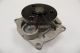MAXGEAR Wasserpumpe, Motorkühlung 47-0066