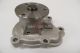 MAXGEAR Wasserpumpe, Motorkühlung 47-0070