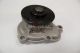 MAXGEAR Wasserpumpe, Motorkühlung 47-0073