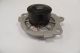 MAXGEAR Wasserpumpe, Motorkühlung 47-0080