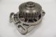 MAXGEAR Wasserpumpe, Motorkühlung 47-0086