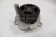 MAXGEAR Wasserpumpe, Motorkühlung 47-0088