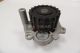 MAXGEAR Wasserpumpe, Motorkühlung 47-0089