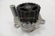 MAXGEAR Wasserpumpe, Motorkühlung 47-0095