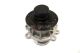 MAXGEAR Wasserpumpe, Motorkühlung 47-0101