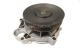 MAXGEAR Wasserpumpe, Motorkühlung 47-0103
