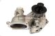 MAXGEAR Wasserpumpe, Motorkühlung 47-0104