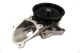 MAXGEAR Wasserpumpe, Motorkühlung 47-0107