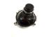 MAXGEAR Wasserpumpe, Motorkühlung 47-0108