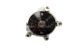 MAXGEAR Wasserpumpe, Motorkühlung 47-0110