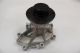 MAXGEAR Wasserpumpe, Motorkühlung 47-0111