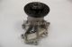 MAXGEAR Wasserpumpe, Motorkühlung 47-0113
