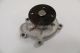 MAXGEAR Wasserpumpe, Motorkühlung 47-0120