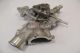 MAXGEAR Wasserpumpe, Motorkühlung 47-0122