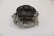 MAXGEAR Wasserpumpe, Motorkühlung 47-0129
