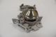 MAXGEAR Wasserpumpe, Motorkühlung 47-0136
