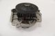 MAXGEAR Wasserpumpe, Motorkühlung 47-0139