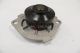 MAXGEAR Wasserpumpe, Motorkühlung 47-0140