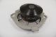 MAXGEAR Wasserpumpe, Motorkühlung 47-0141