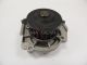 MAXGEAR Wasserpumpe, Motorkühlung 47-0146