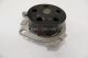 MAXGEAR Wasserpumpe, Motorkühlung 47-0147