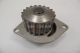MAXGEAR Wasserpumpe, Motorkühlung 47-0151