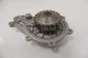 MAXGEAR Wasserpumpe, Motorkühlung 47-0157