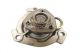 MAXGEAR Wasserpumpe, Motorkühlung 47-0161
