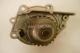 MAXGEAR Wasserpumpe, Motorkühlung 47-0166